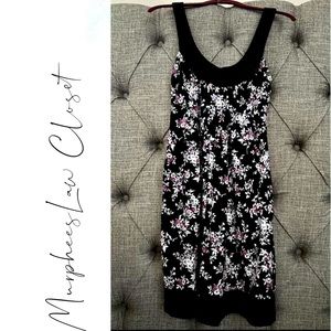 Ann Taylor Loft | Dress | XS